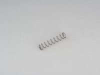 Revell 38160 - Nadelfeder für 39107, 39108 und 39109